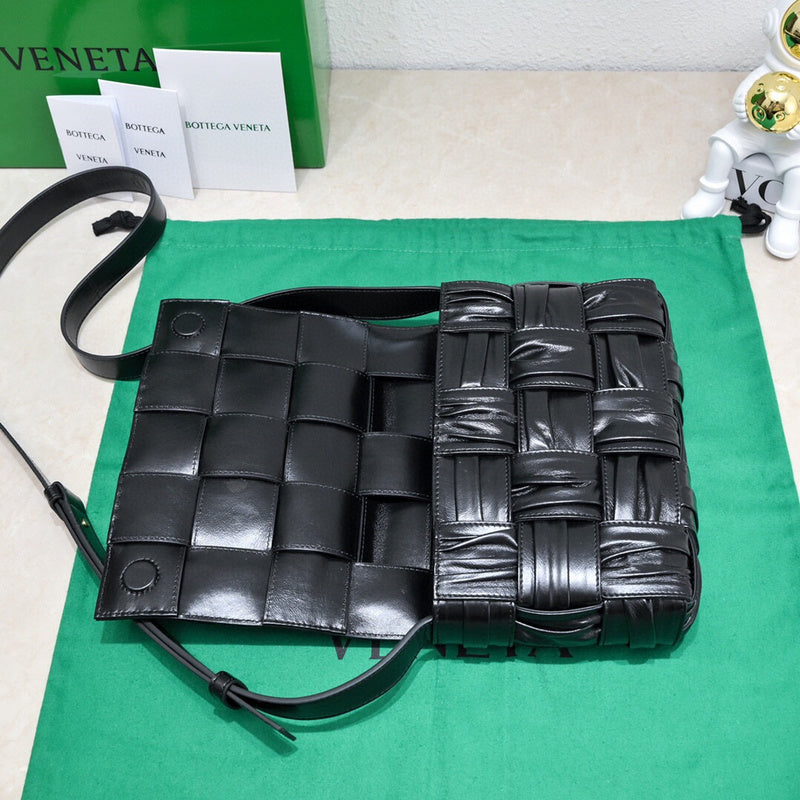 Aura Bags - BV Bags - 039
