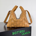 Aura Bags - BV Bags - 105