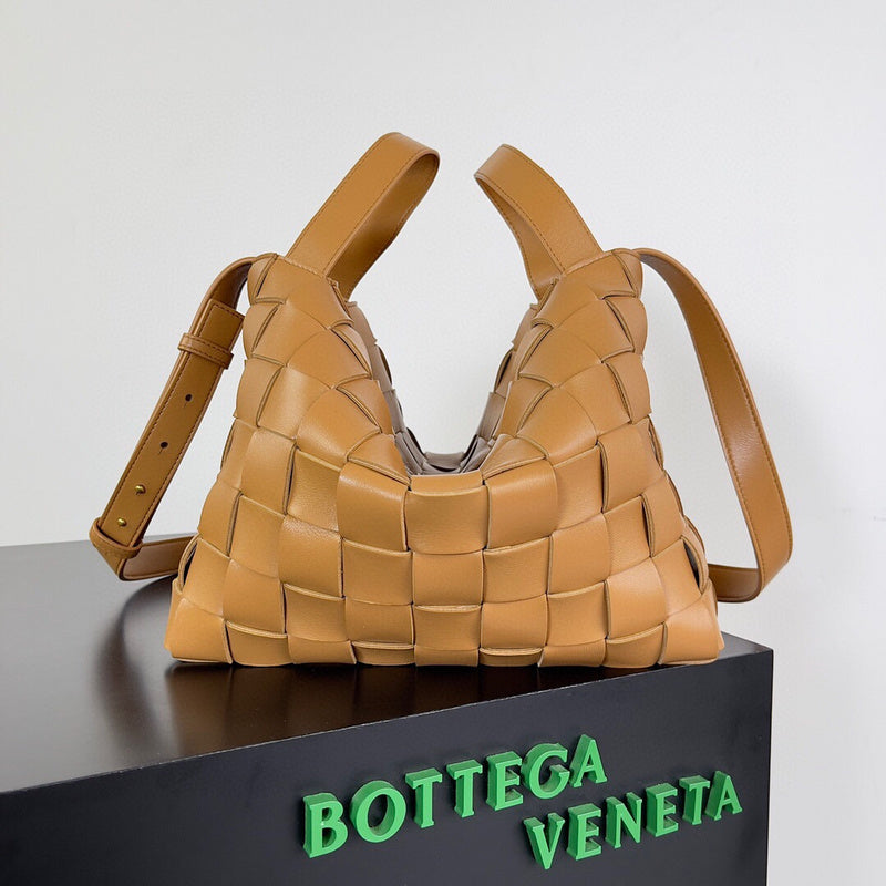 Aura Bags - BV Bags - 105