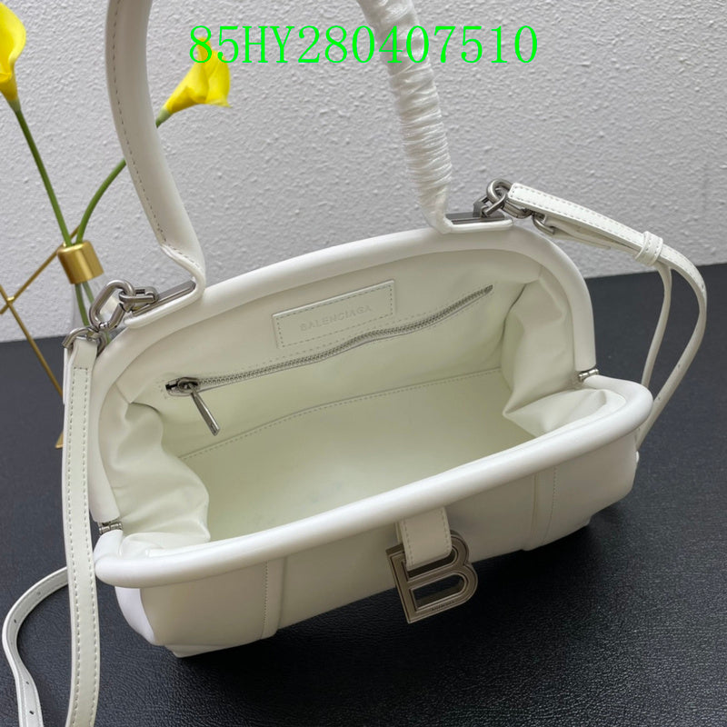 Aura Bags - BGA Bags - 1826