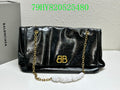 Aura Bags - BGA Bags - 1776
