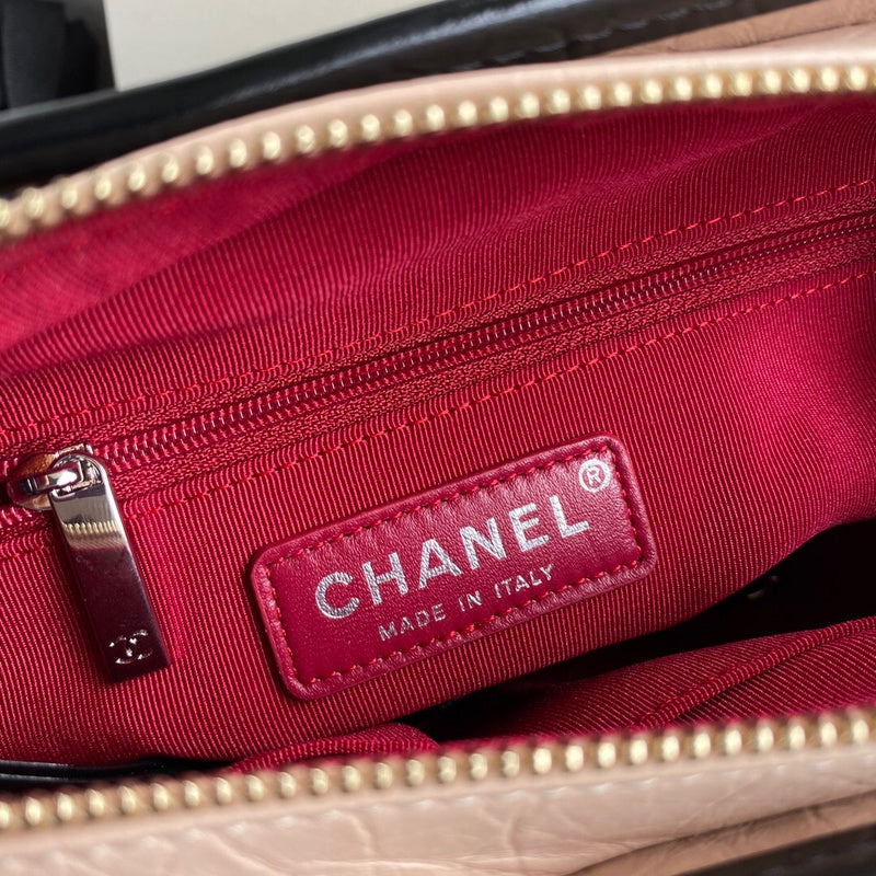aura-bags - Chanel Bags - 7424