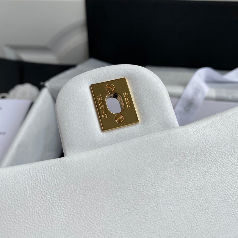 aura-bags - Chanel Bags - 7476