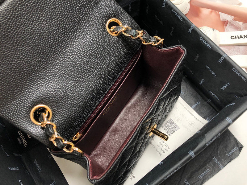 aura-bags - Chanel Bags - 7453