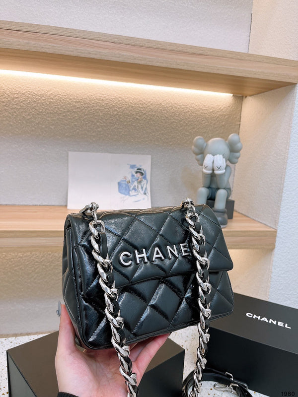 aura-bags - Chanel Bags - 7167