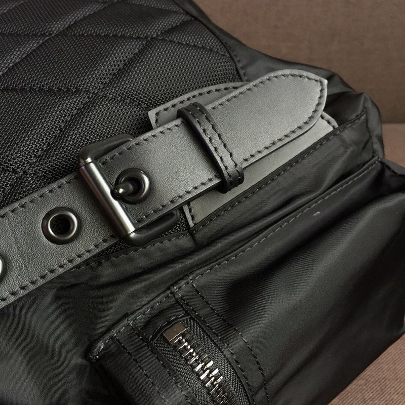 Aura Bags - BBR Bags - 1425
