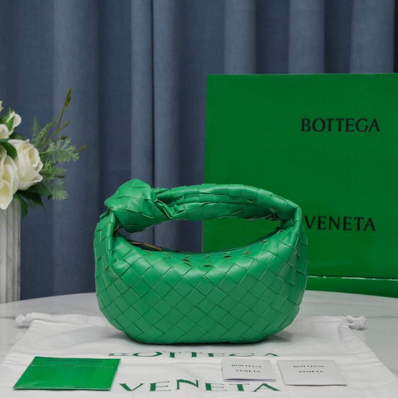 Aura Bags - BV Bags - 1067