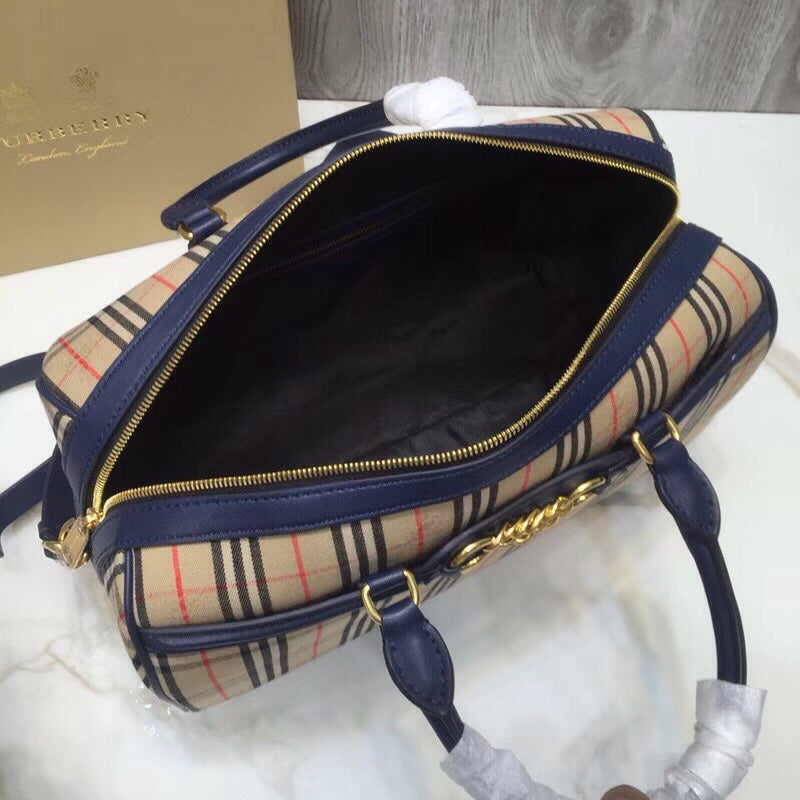 Aura Bags - BBR Bags - 1442