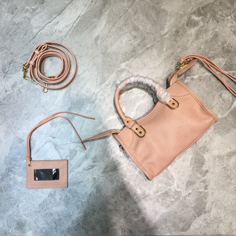 Aura Bags - BGA Bags - 901
