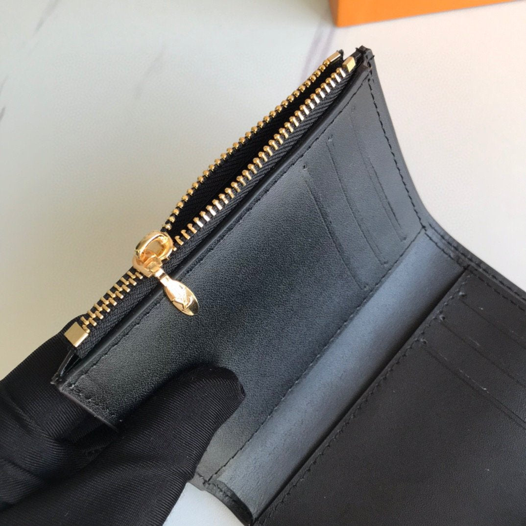 Designer Handbags louis vuitton 051