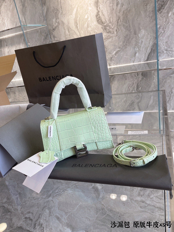 Aura Bags - BGA Bags - 1407