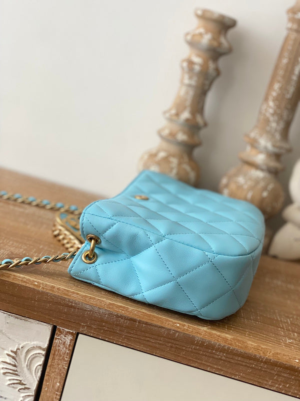 Chanel Bags - BG Bags - 932