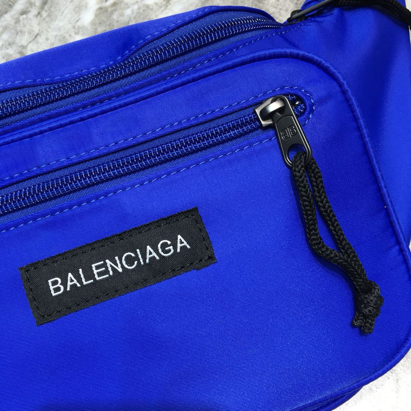 Aura Bags - BGA Bags - 427