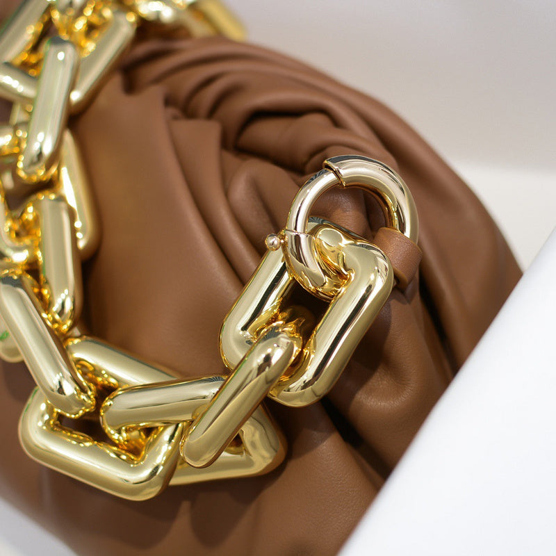Aura Bags - BV Bags - 1372