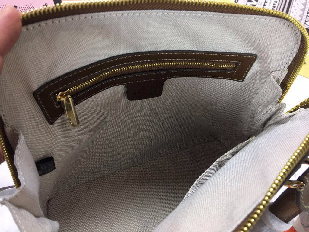 Designer Handbags Gucci 040