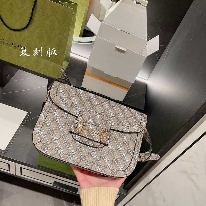 Aura Bags - BGA Bags - 1528