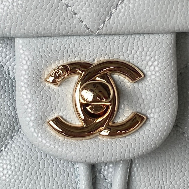 aura-bags - Chanel Bags - 7534