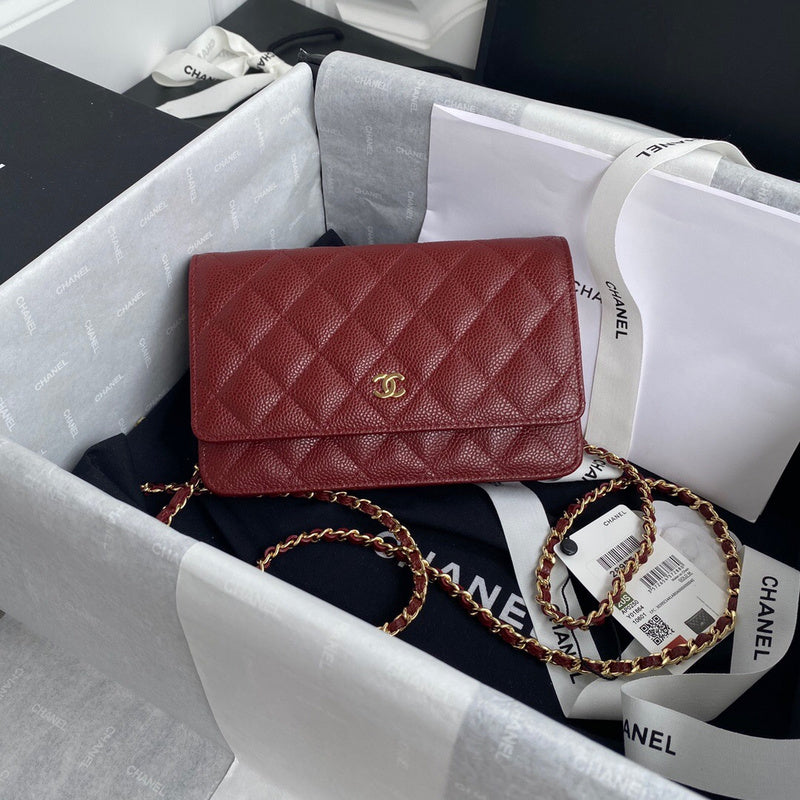 aura-bags - Chanel Bags - 7484