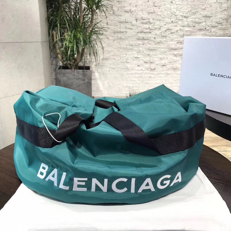 Aura Bags - BGA Bags - 348