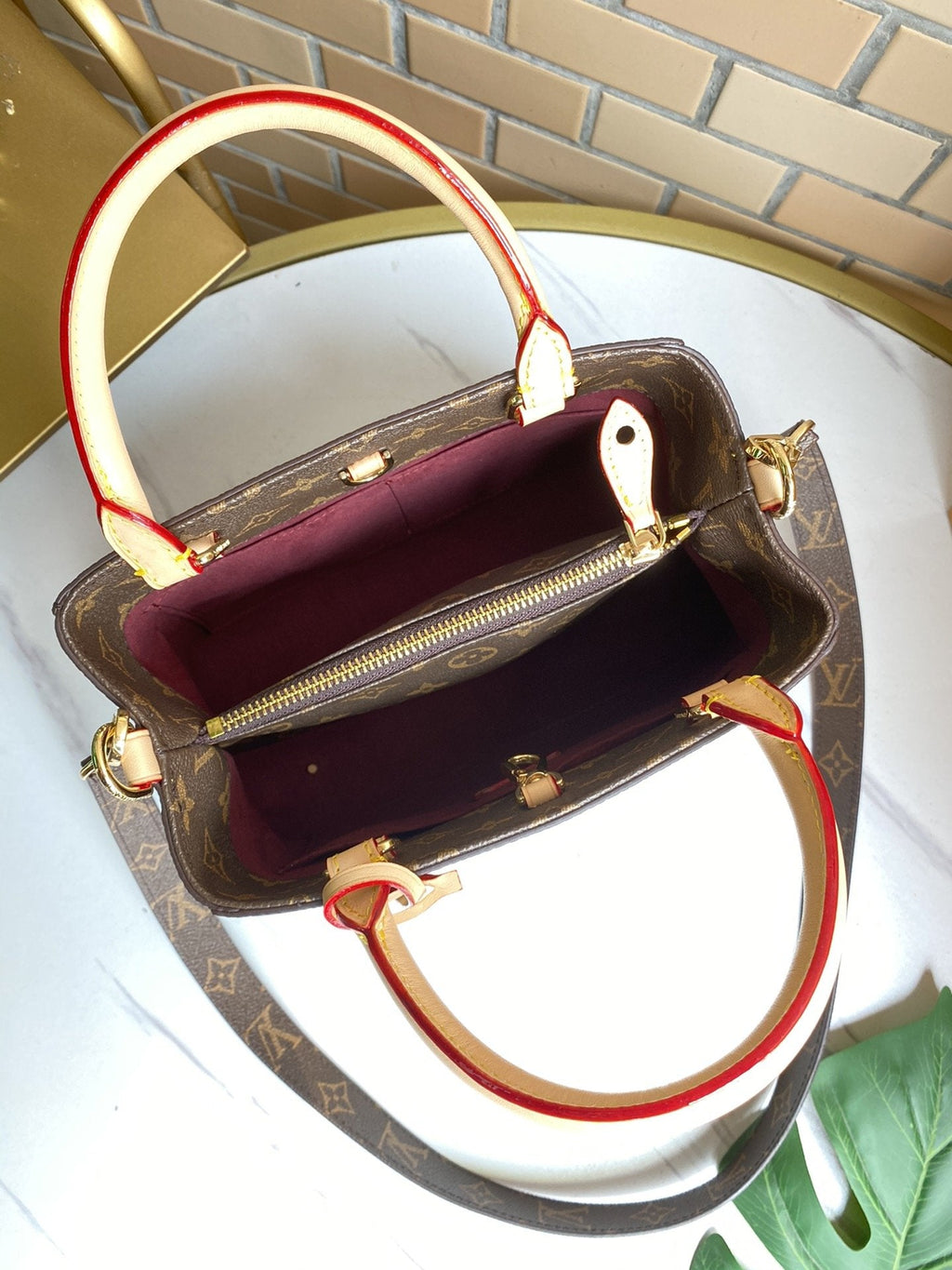 Designer Handbags louis vuitton 102