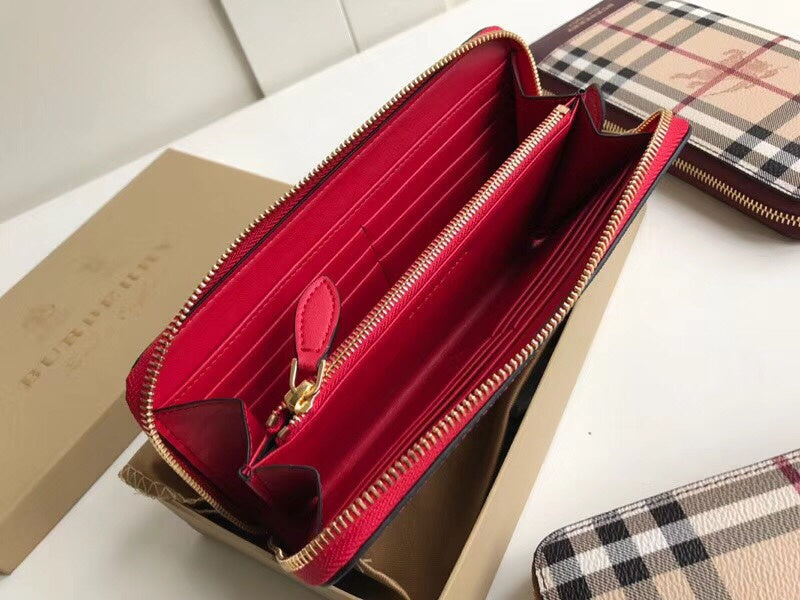 Aura Bags - BBR Bags - 1143