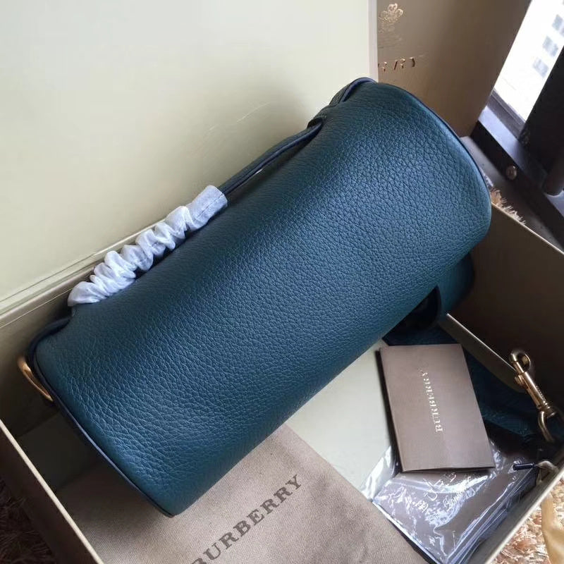 Aura Bags - BBR Bags - 1193