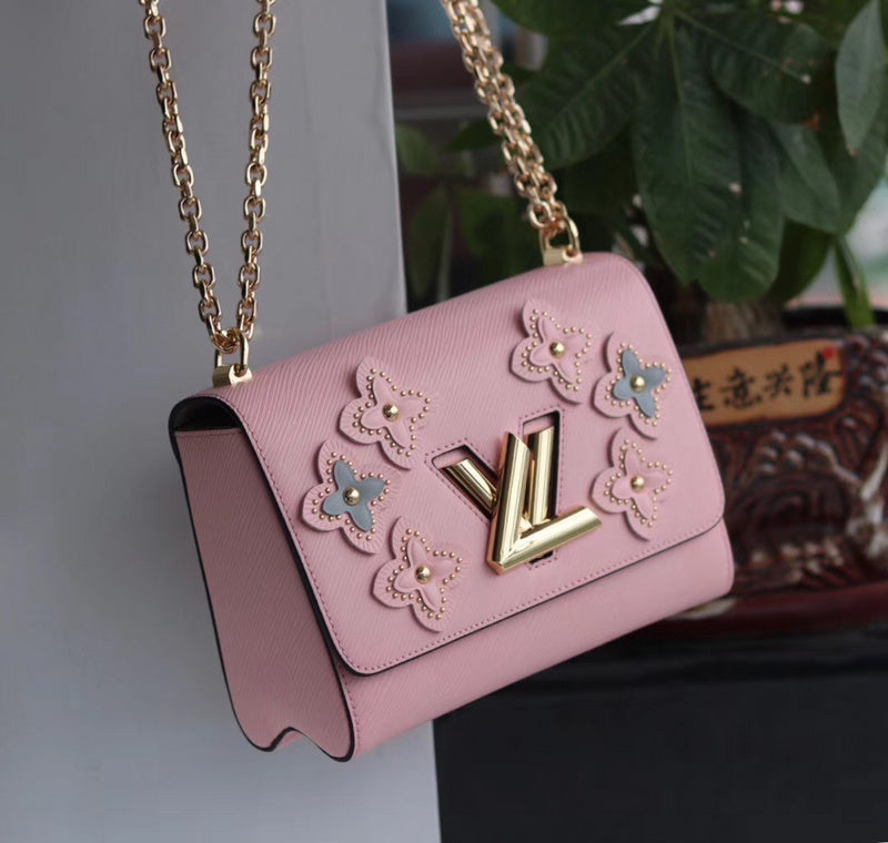 Louis Vuitton Luxury Bags 2673