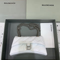Aura Bags - Balenciaga Bags - 855