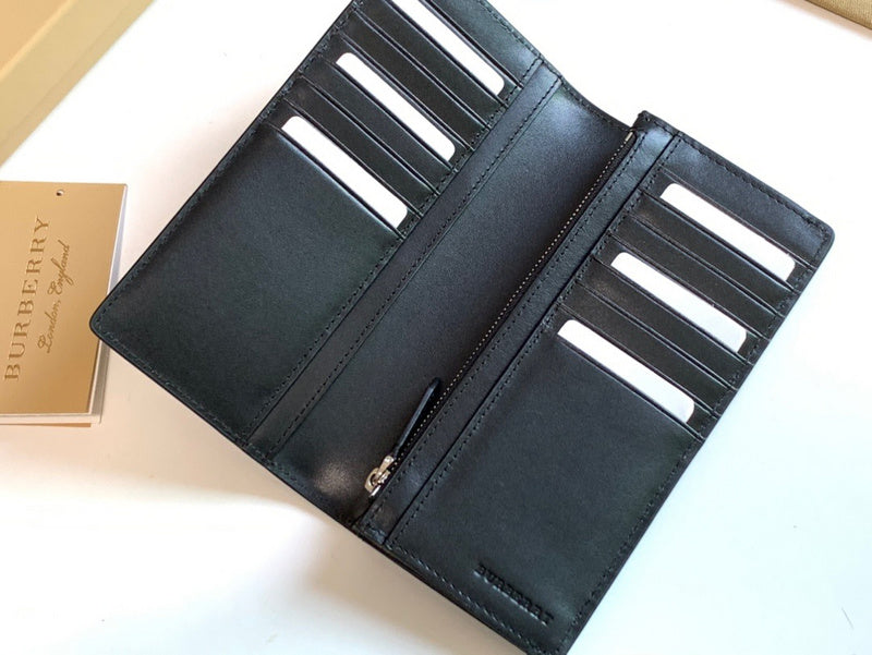 Aura Bags - BBR Bags - 1683