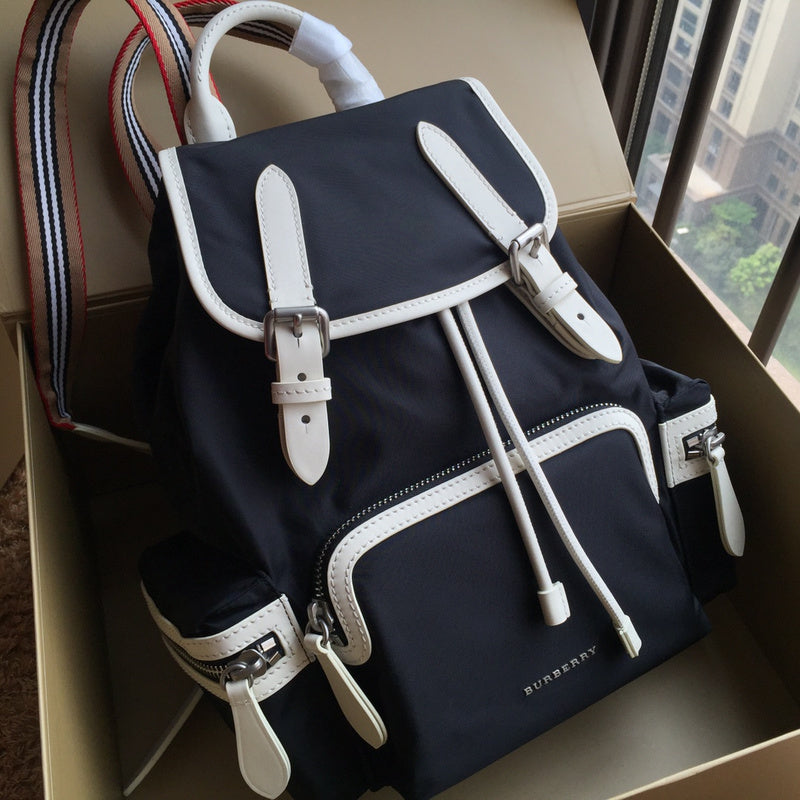 Aura Bags - BBR Bags - 1355