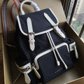 Aura Bags - BBR Bags - 1355