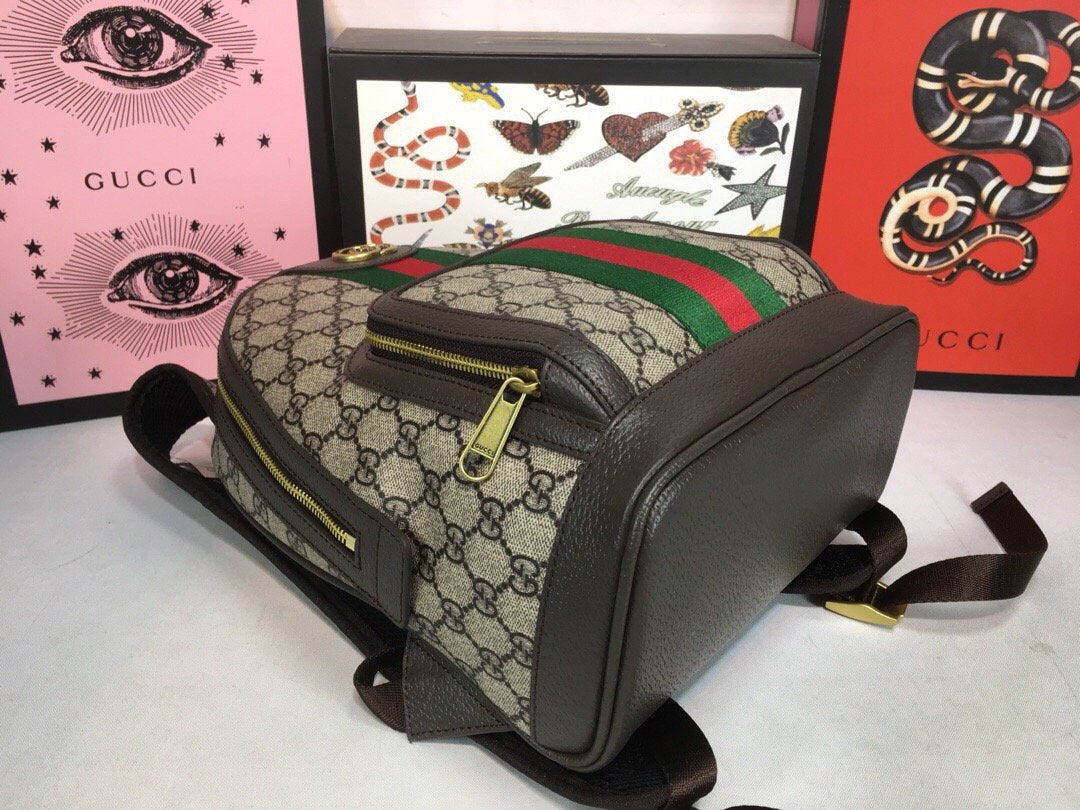 Designer Handbags Gucci 029