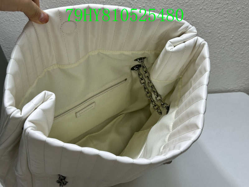 Aura Bags - BGA Bags - 1773