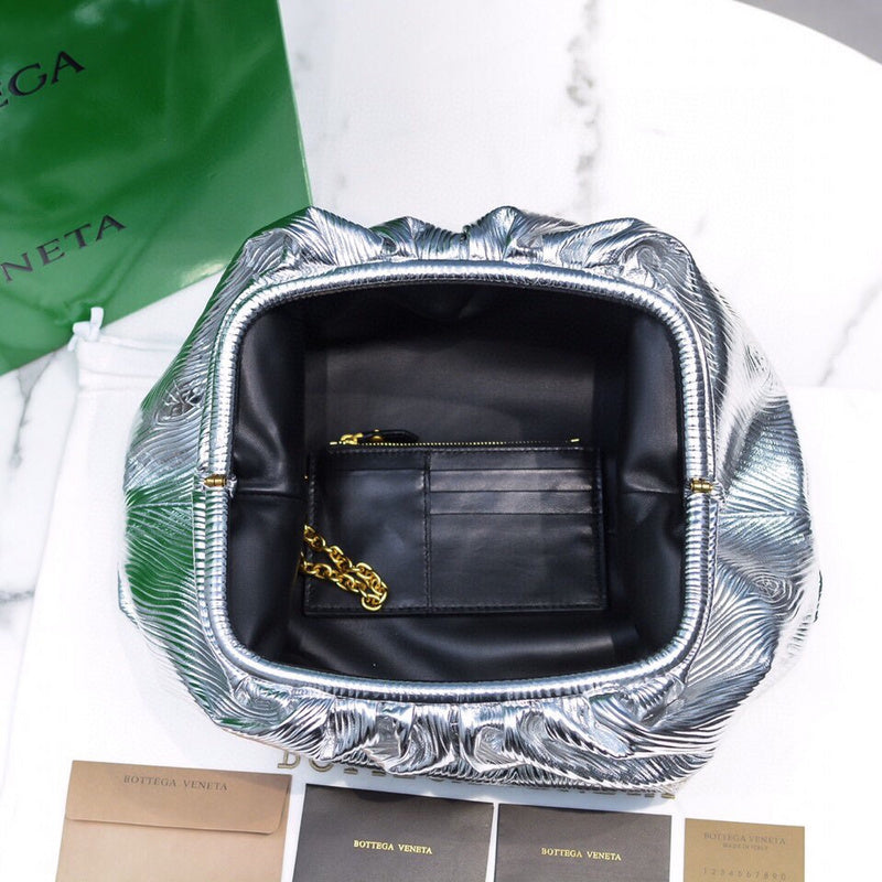 Aura Bags - BV Bags - 638