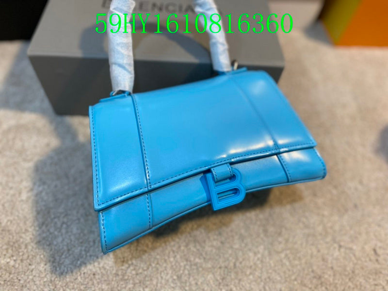 Aura Bags - BGA Bags - 2457