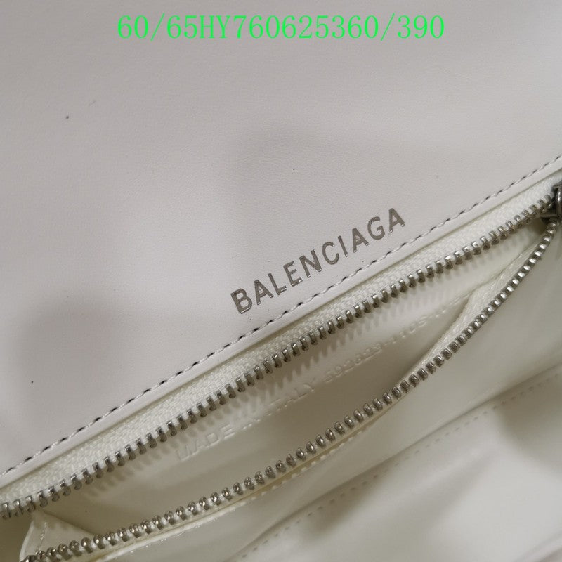 Aura Bags - BGA Bags - 2489