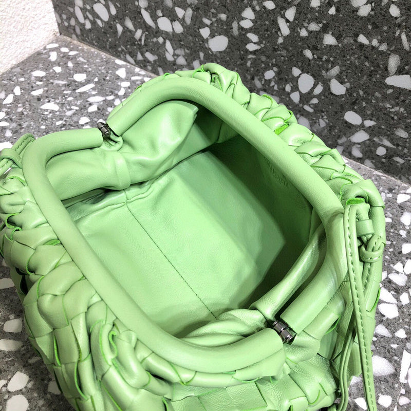 Aura Bags - BV Bags - 1299