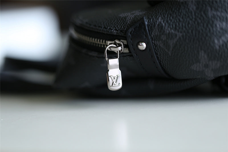 Luxury - Louis Vuitton Bags - 037