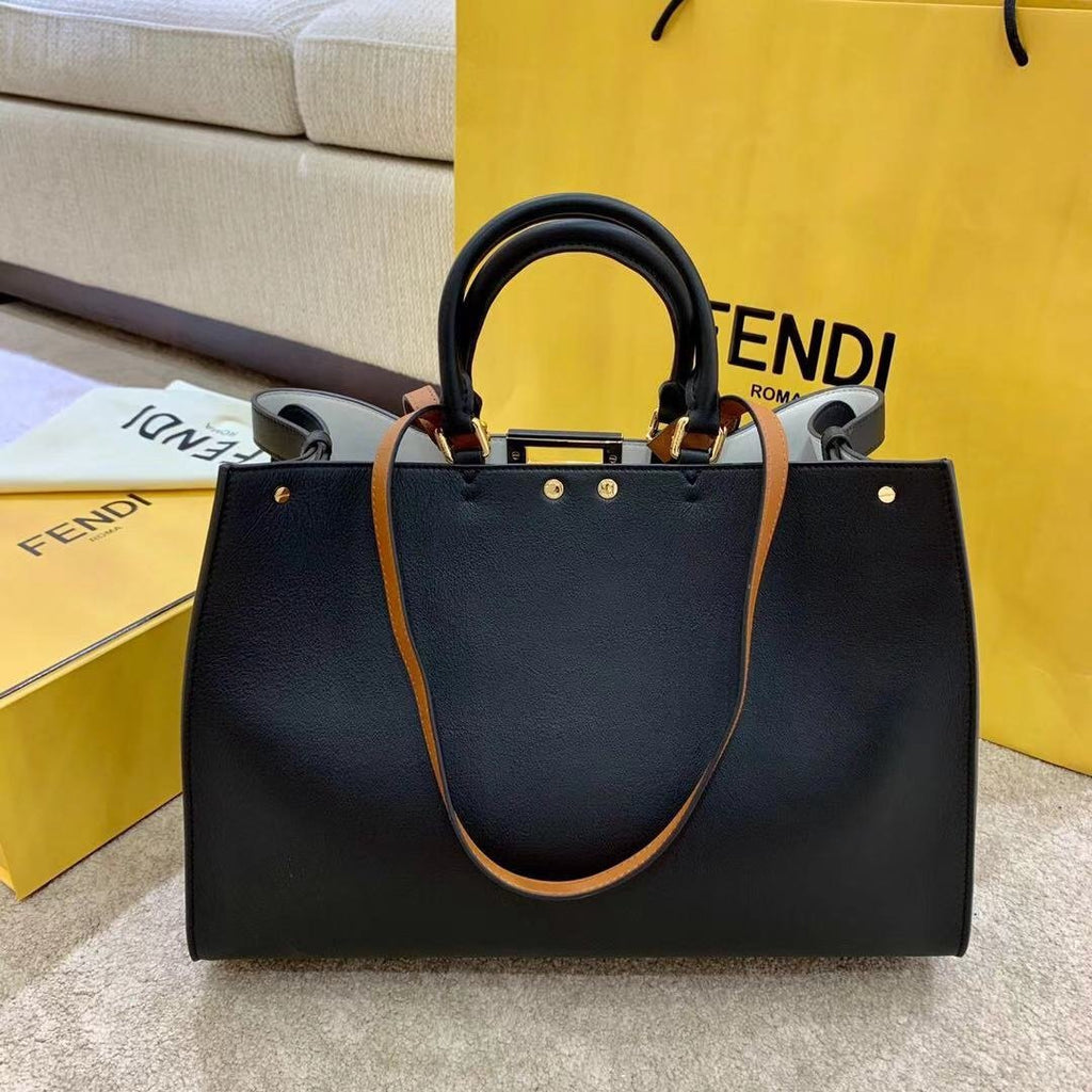 Designer Handbags Fendi 048