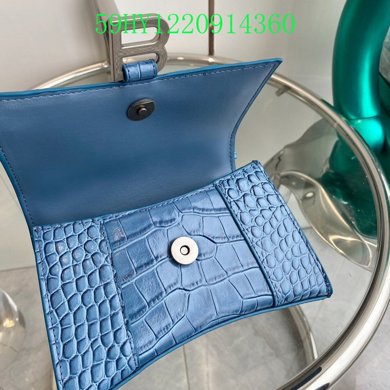 Aura Bags - BGA Bags - 2065