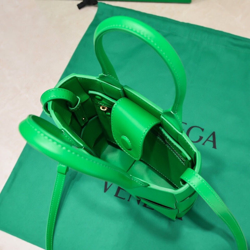 Aura Bags - BV Bags - 668