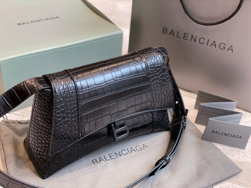 Aura Bags - BGA Bags - 1559