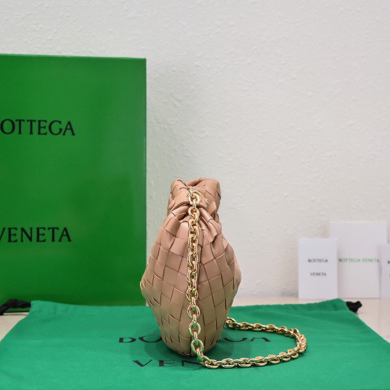 Aura Bags - BV Bags - 641