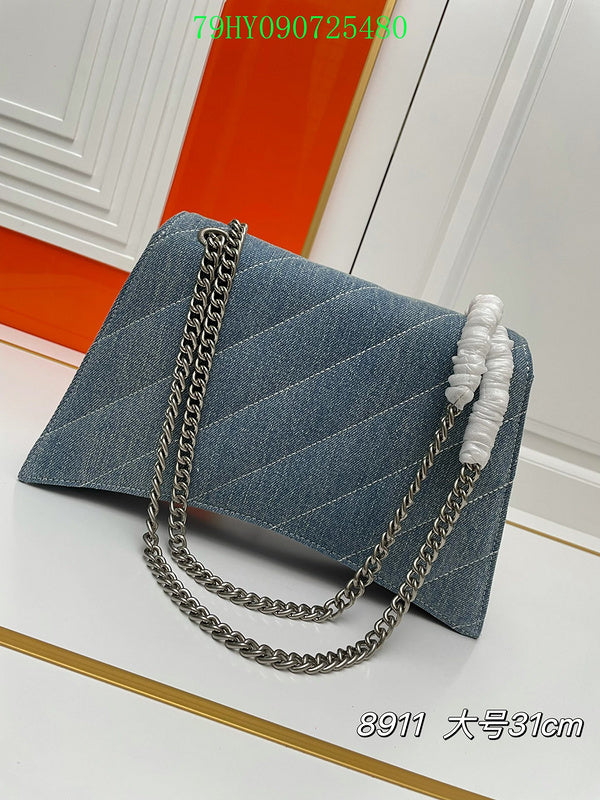 Aura Bags - BGA Bags - 1692