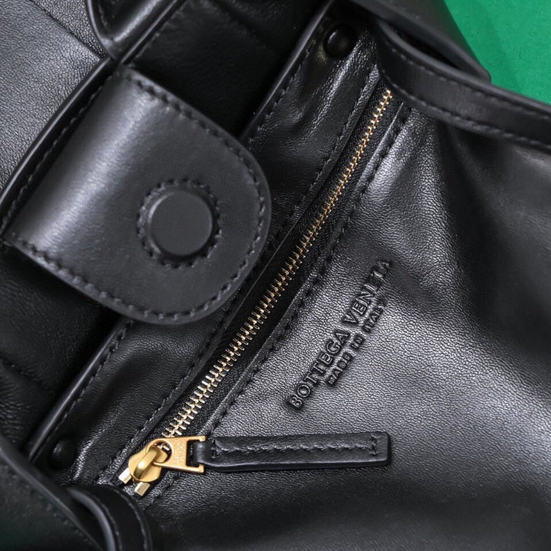 Aura Bags - BV Bags - 679