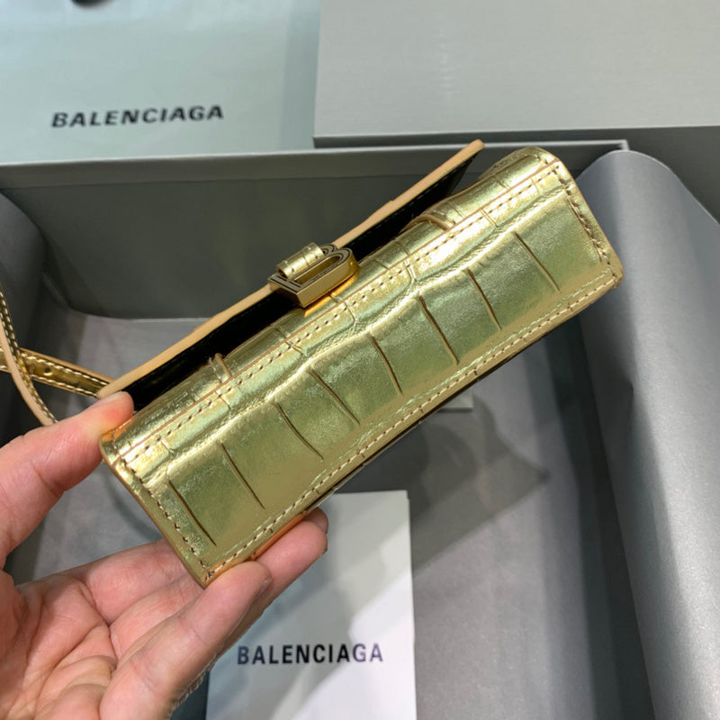 Aura Bags - BGA Bags - 701