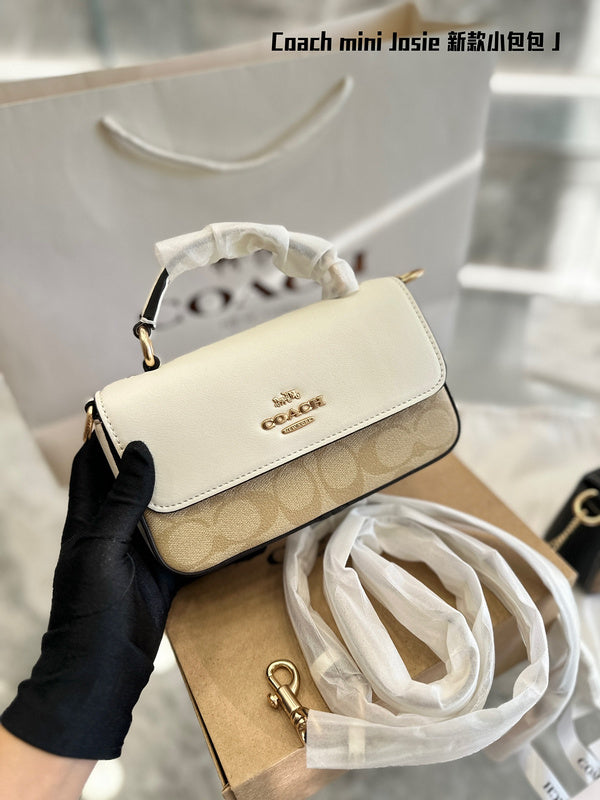 Aura Bags - CCH Bags - 228