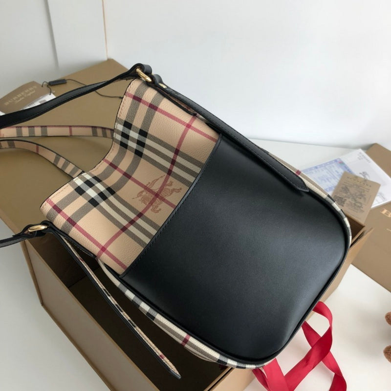 Aura Bags - BBR Bags - 1252