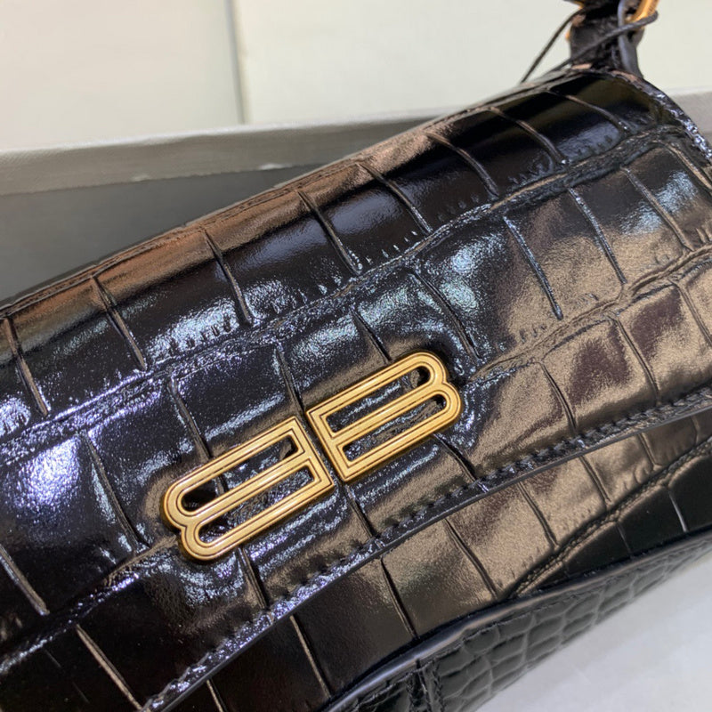 Aura Bags - BGA Bags - 636