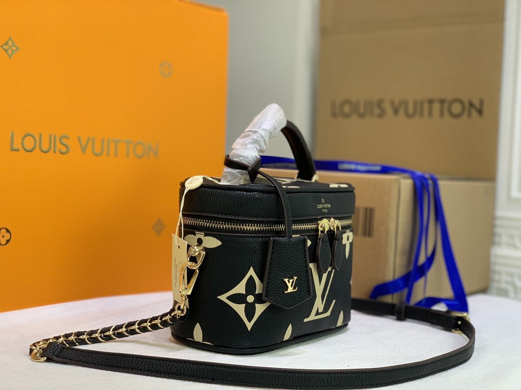Designer Handbags louis vuitton 097
